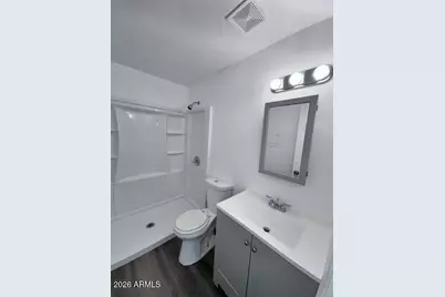 377 N 15th Street, Phoenix, AZ 85006 - Photo 16