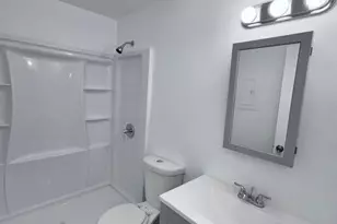 377 N 15th St, Phoenix, AZ 85006 - Photo 16