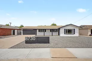 8730 E Rancho Vista Dr, Scottsdale, AZ 85251 - Photo 2