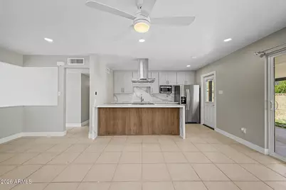8730 E Rancho Vista Drive, Scottsdale, AZ 85251 - Photo 8
