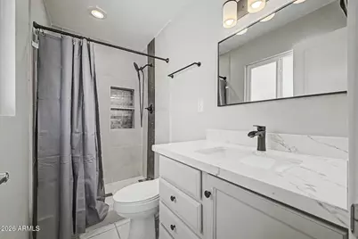 8730 E Rancho Vista Drive, Scottsdale, AZ 85251 - Photo 14
