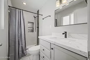 8730 E Rancho Vista Dr, Scottsdale, AZ 85251 - Photo 14