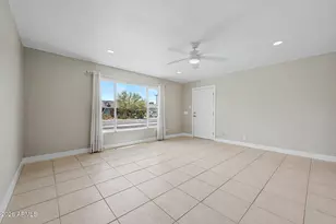 8730 E Rancho Vista Dr, Scottsdale, AZ 85251 - Photo 12