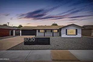 8730 E Rancho Vista Dr, Scottsdale, AZ 85251 - Photo 1