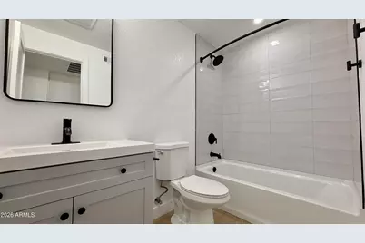 1840 W Thomas Road #21, Phoenix, AZ 85015 - Photo 10