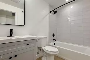 1840 W Thomas Rd, Phoenix, AZ 85015 - Photo 10