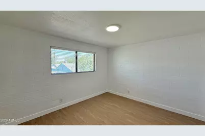 1840 W Thomas Road #21, Phoenix, AZ 85015 - Photo 6