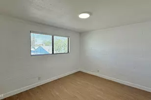 1840 W Thomas Rd, Phoenix, AZ 85015 - Photo 6