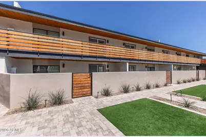 1840 W Thomas Road #21, Phoenix, AZ 85015 - Photo 1
