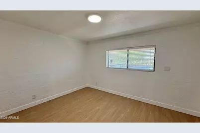1840 W Thomas Road #21, Phoenix, AZ 85015 - Photo 8