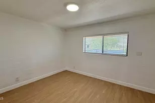 1840 W Thomas Rd, Phoenix, AZ 85015 - Photo 8