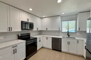 1840 W Thomas Rd, Phoenix, AZ 85015 - Photo 2