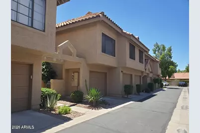 1001 N Pasadena -- #10, Mesa, AZ 85201 - Photo 1