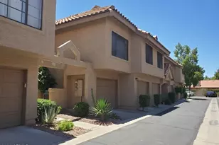 1001 N Pasadena --, Mesa, AZ 85201 - Photo 1