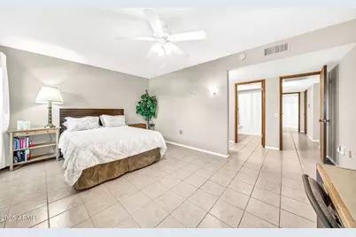 13006 W Desert Glen Drive, Sun City West, AZ 85375 - Photo 28