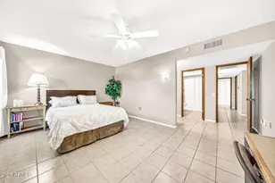13006 W Desert Glen Dr, Sun City West, AZ 85375 - Photo 28