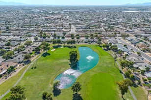 13006 W Desert Glen Dr, Sun City West, AZ 85375 - Photo 60
