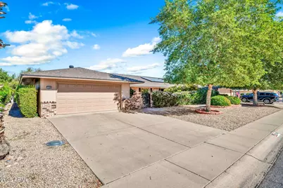 13006 W Desert Glen Drive, Sun City West, AZ 85375 - Photo 6