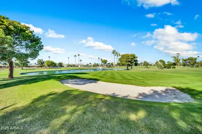 13006 W Desert Glen Drive, Sun City West, AZ 85375 - Photo 46