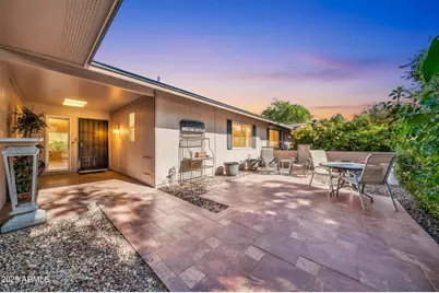 13006 W Desert Glen Drive, Sun City West, AZ 85375 - Photo 2