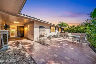 13006 W Desert Glen Dr, Sun City West, AZ 85375 - Photo 2
