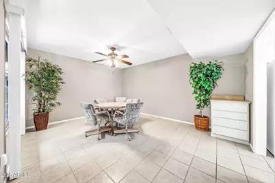 13006 W Desert Glen Drive, Sun City West, AZ 85375 - Photo 20