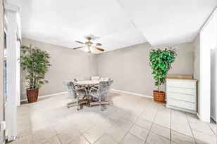 13006 W Desert Glen Dr, Sun City West, AZ 85375 - Photo 20
