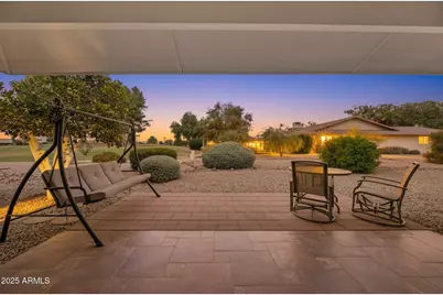 13006 W Desert Glen Drive, Sun City West, AZ 85375 - Photo 4