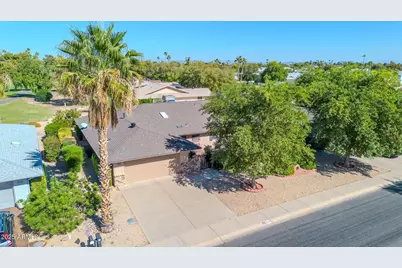 13006 W Desert Glen Drive, Sun City West, AZ 85375 - Photo 52