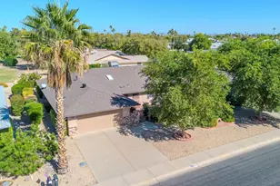 13006 W Desert Glen Dr, Sun City West, AZ 85375 - Photo 52