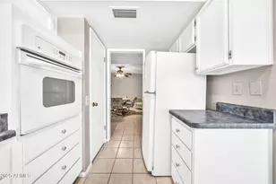 13006 W Desert Glen Dr, Sun City West, AZ 85375 - Photo 24