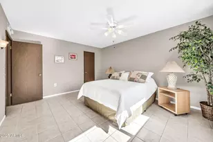 13006 W Desert Glen Dr, Sun City West, AZ 85375 - Photo 34