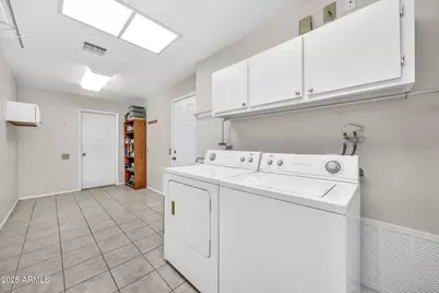 13006 W Desert Glen Drive, Sun City West, AZ 85375 - Photo 36