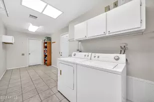 13006 W Desert Glen Dr, Sun City West, AZ 85375 - Photo 36