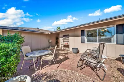 13006 W Desert Glen Drive, Sun City West, AZ 85375 - Photo 12