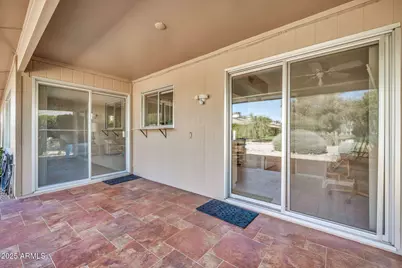 13006 W Desert Glen Drive, Sun City West, AZ 85375 - Photo 40