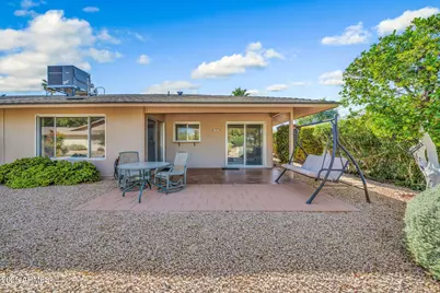 13006 W Desert Glen Drive, Sun City West, AZ 85375 - Photo 42