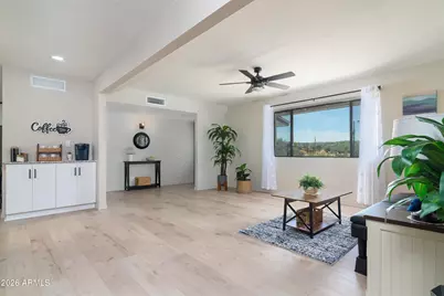 985 E Saguaro Drive, Globe, AZ 85501 - Photo 8