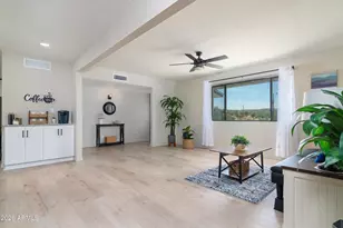 985 E Saguaro Dr, Globe, AZ 85501 - Photo 8