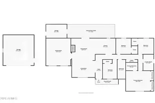 985 E Saguaro Dr, Globe, AZ 85501 - Photo 42
