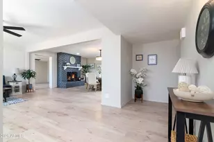 985 E Saguaro Dr, Globe, AZ 85501 - Photo 2