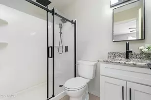 985 E Saguaro Dr, Globe, AZ 85501 - Photo 24