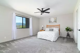 985 E Saguaro Dr, Globe, AZ 85501 - Photo 22