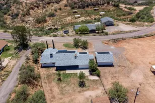 985 E Saguaro Dr, Globe, AZ 85501 - Photo 34