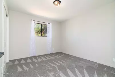 985 E Saguaro Drive, Globe, AZ 85501 - Photo 18