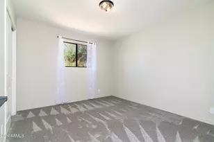 985 E Saguaro Dr, Globe, AZ 85501 - Photo 18