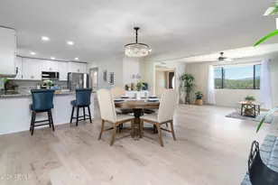 985 E Saguaro Dr, Globe, AZ 85501 - Photo 10