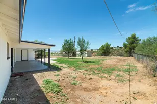 985 E Saguaro Dr, Globe, AZ 85501 - Photo 26