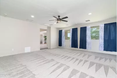 985 E Saguaro Drive, Globe, AZ 85501 - Photo 6