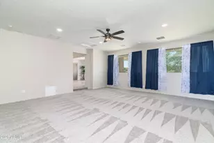985 E Saguaro Dr, Globe, AZ 85501 - Photo 6